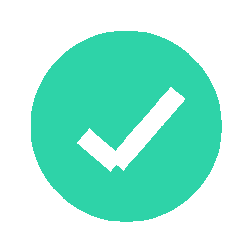 TrustMint